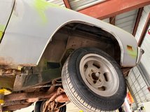 For Sale 1970 Plymouth GTX