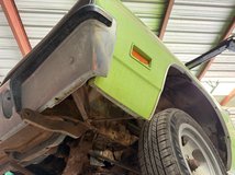 For Sale 1970 Plymouth GTX