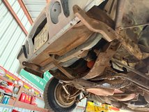 For Sale 1970 Plymouth GTX