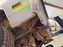 For Sale 1970 Plymouth GTX