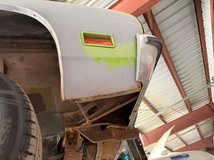 For Sale 1970 Plymouth GTX