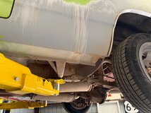 For Sale 1970 Plymouth GTX