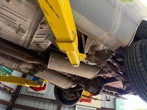 For Sale 1970 Plymouth GTX