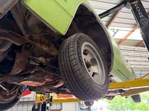 For Sale 1970 Plymouth GTX