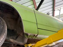 For Sale 1970 Plymouth GTX
