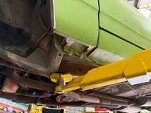 For Sale 1970 Plymouth GTX