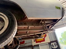 For Sale 1970 Plymouth GTX