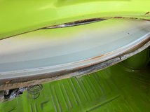 For Sale 1970 Plymouth GTX