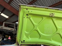 For Sale 1970 Plymouth GTX