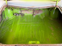 For Sale 1970 Plymouth GTX