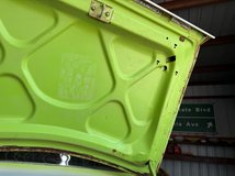 For Sale 1970 Plymouth GTX