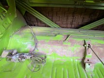 For Sale 1970 Plymouth GTX