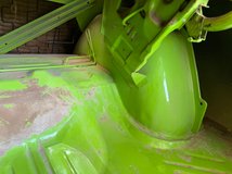 For Sale 1970 Plymouth GTX