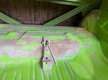 For Sale 1970 Plymouth GTX