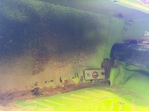 For Sale 1970 Plymouth GTX