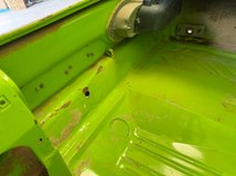 For Sale 1970 Plymouth GTX