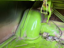 For Sale 1970 Plymouth GTX