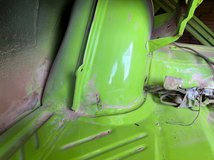 For Sale 1970 Plymouth GTX