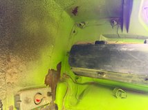 For Sale 1970 Plymouth GTX