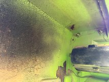 For Sale 1970 Plymouth GTX