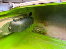 For Sale 1970 Plymouth GTX