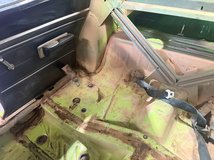 For Sale 1970 Plymouth GTX
