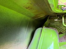 For Sale 1970 Plymouth GTX