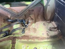 For Sale 1970 Plymouth GTX