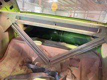 For Sale 1970 Plymouth GTX