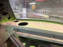 For Sale 1970 Plymouth GTX