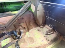 For Sale 1970 Plymouth GTX
