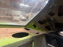For Sale 1970 Plymouth GTX