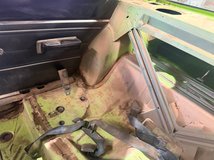 For Sale 1970 Plymouth GTX