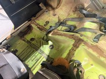 For Sale 1970 Plymouth GTX
