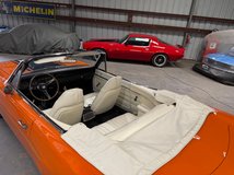 For Sale 1970 Plymouth Road Runner