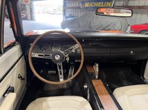 For Sale 1970 Plymouth Road Runner