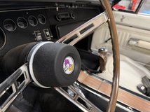 For Sale 1970 Plymouth Road Runner