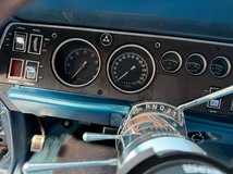 For Sale 1968 Dodge Charger