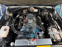 For Sale 1968 Dodge Charger