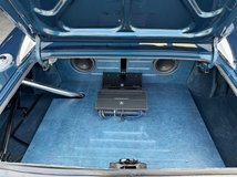 For Sale 1968 Dodge Charger