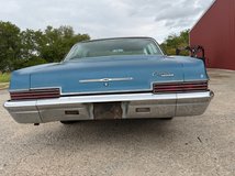 For Sale 1966 Chevrolet Caprice