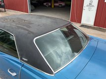 For Sale 1966 Chevrolet Caprice