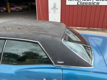 For Sale 1966 Chevrolet Caprice