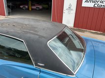 For Sale 1966 Chevrolet Caprice