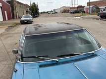 For Sale 1966 Chevrolet Caprice