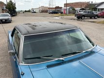 For Sale 1966 Chevrolet Caprice