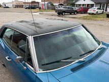 For Sale 1966 Chevrolet Caprice