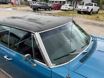 For Sale 1966 Chevrolet Caprice