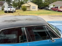 For Sale 1966 Chevrolet Caprice