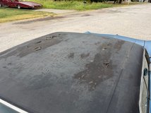 For Sale 1966 Chevrolet Caprice